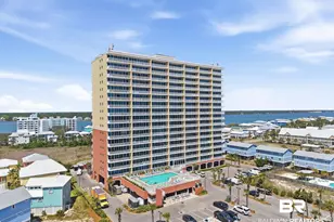 1524 W Beach Blvd, Gulf Shores, AL 36542 - Photo 30