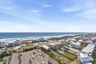1524 W Beach Blvd, Gulf Shores, AL 36542 - Photo 24