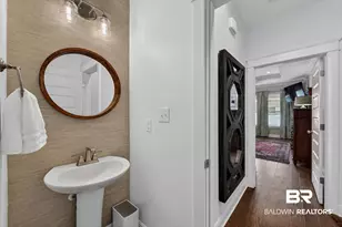 10937 Secretariat Blvd, Daphne, AL 36526 - Photo 66