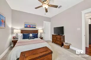 10937 Secretariat Blvd, Daphne, AL 36526 - Photo 58