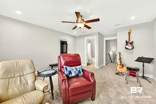 10937 Secretariat Blvd, Daphne, AL 36526 - Photo 62