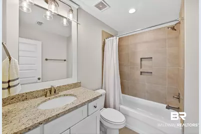 10937 Secretariat Boulevard, Daphne, AL 36526 - Photo 64