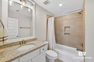 10937 Secretariat Blvd, Daphne, AL 36526 - Photo 64