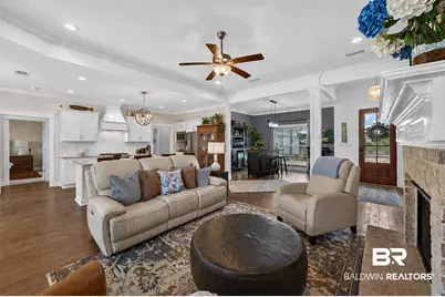 10937 Secretariat Boulevard, Daphne, AL 36526 - Photo 26