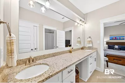 10937 Secretariat Boulevard, Daphne, AL 36526 - Photo 56