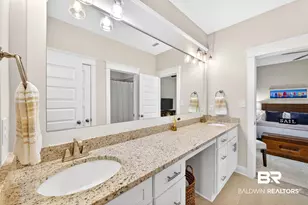 10937 Secretariat Blvd, Daphne, AL 36526 - Photo 56