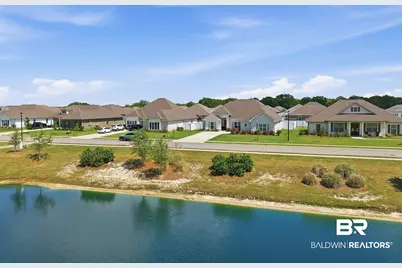 10937 Secretariat Boulevard, Daphne, AL 36526 - Photo 8