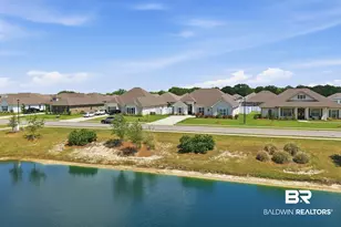 10937 Secretariat Blvd, Daphne, AL 36526 - Photo 8