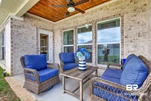 10937 Secretariat Blvd, Daphne, AL 36526 - Photo 16