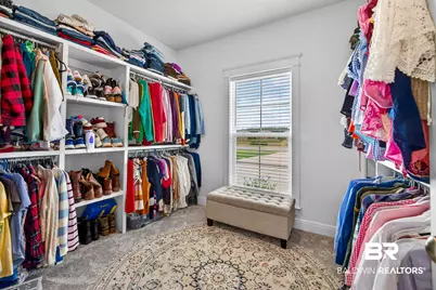10937 Secretariat Boulevard, Daphne, AL 36526 - Photo 52
