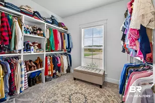 10937 Secretariat Blvd, Daphne, AL 36526 - Photo 52