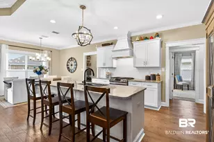 10937 Secretariat Blvd, Daphne, AL 36526 - Photo 38