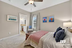 10937 Secretariat Blvd, Daphne, AL 36526 - Photo 54