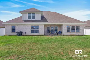 10937 Secretariat Blvd, Daphne, AL 36526 - Photo 12