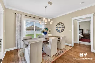 10937 Secretariat Blvd, Daphne, AL 36526 - Photo 36