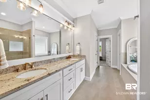 10937 Secretariat Blvd, Daphne, AL 36526 - Photo 48