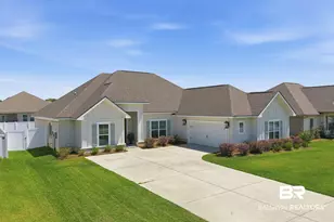 10937 Secretariat Blvd, Daphne, AL 36526 - Photo 6