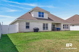 10937 Secretariat Blvd, Daphne, AL 36526 - Photo 14