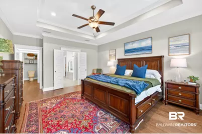10937 Secretariat Boulevard, Daphne, AL 36526 - Photo 46