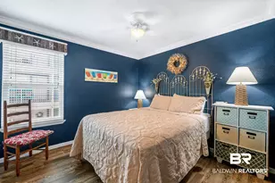 1125 W Beach Blvd, Gulf Shores, AL 36542 - Photo 20