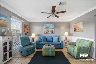 1125 W Beach Blvd, Gulf Shores, AL 36542 - Photo 14