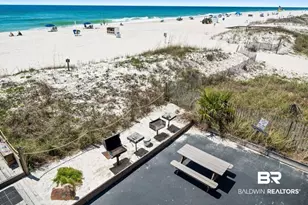1125 W Beach Blvd, Gulf Shores, AL 36542 - Photo 24