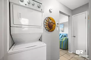 1125 W Beach Blvd, Gulf Shores, AL 36542 - Photo 18
