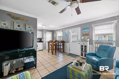1125 W Beach Boulevard #404, Gulf Shores, AL 36542 - Photo 12