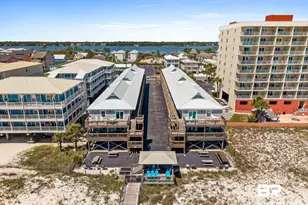 1125 W Beach Blvd, Gulf Shores, AL 36542 - Photo 6