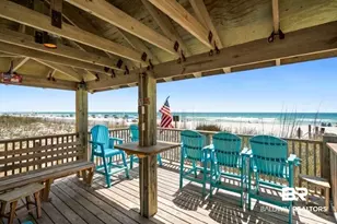 1125 W Beach Blvd, Gulf Shores, AL 36542 - Photo 28