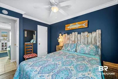 1125 W Beach Boulevard #404, Gulf Shores, AL 36542 - Photo 16