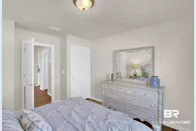 8887 Point Hope Bend, Foley, AL 36535 - Photo 24