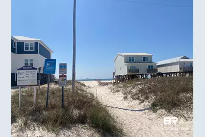 0 Ponce De Leon Court, Gulf Shores, AL 36542 - Photo 10