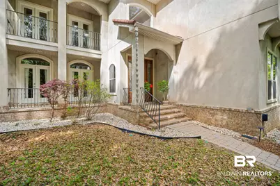 3780 Pelham Drive, Mobile, AL 36619 - Photo 14
