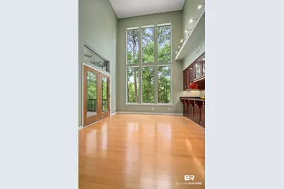 3780 Pelham Drive, Mobile, AL 36619 - Photo 4