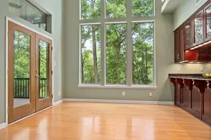 3780 Pelham Dr, Mobile, AL 36619 - Photo 4