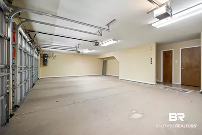 3780 Pelham Drive, Mobile, AL 36619 - Photo 30