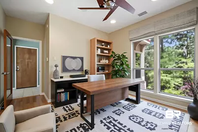 3780 Pelham Drive, Mobile, AL 36619 - Photo 16