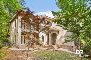 3780 Pelham Dr, Mobile, AL 36619 - Photo 1
