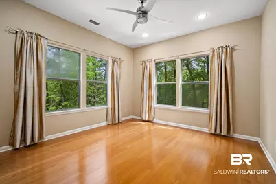 3780 Pelham Drive, Mobile, AL 36619 - Photo 28