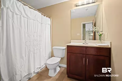 3780 Pelham Drive, Mobile, AL 36619 - Photo 38