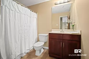 3780 Pelham Dr, Mobile, AL 36619 - Photo 38
