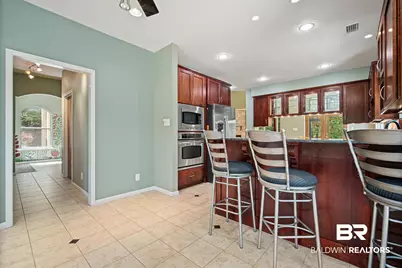 3780 Pelham Drive, Mobile, AL 36619 - Photo 20