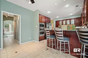 3780 Pelham Dr, Mobile, AL 36619 - Photo 20