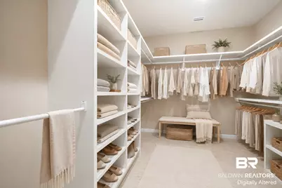 3780 Pelham Drive, Mobile, AL 36619 - Photo 12