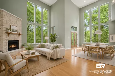 3780 Pelham Drive, Mobile, AL 36619 - Photo 2