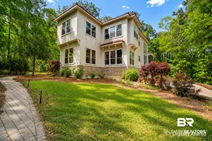 3780 Pelham Dr, Mobile, AL 36619 - Photo 1