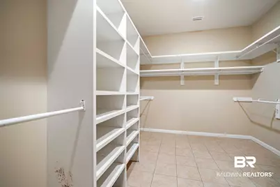 3780 Pelham Drive, Mobile, AL 36619 - Photo 22