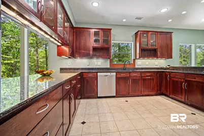 3780 Pelham Drive, Mobile, AL 36619 - Photo 10