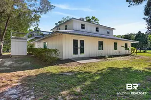 15039 Richards Ln, Magnolia Springs, AL 36555 - Photo 6